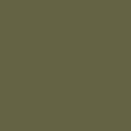 RealRooms Shadwick Metal Locker End Table, Olive Green - Olive Green
