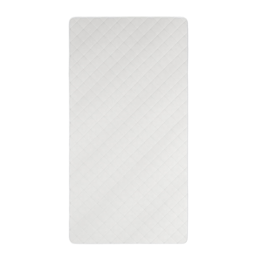 Mattress for growing children's needs -  White 