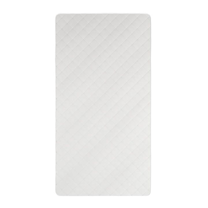Mattress for growing children's needs -  White 