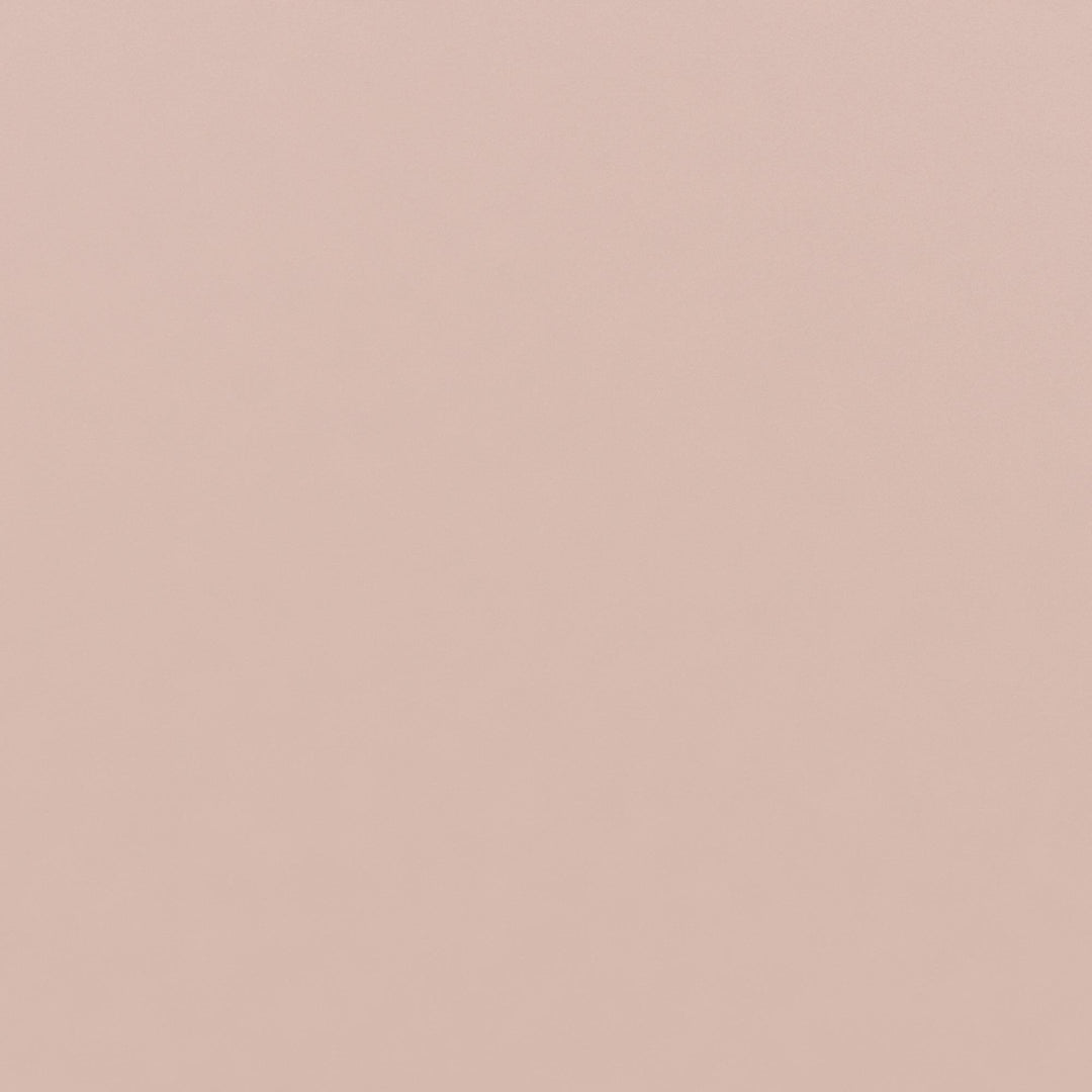 Westerleigh Lift-Top Computer Desk with Gold Accents - Pink