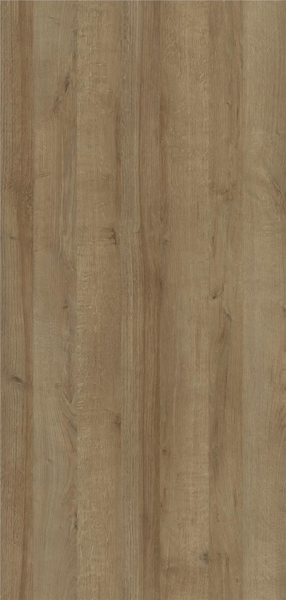 Basin 36" Wide Mudroom Storage Cabinet with Adjustable Shelving - Natural