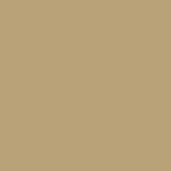 Monarch Hill Ivy Metal Changing Table with 2 Open Shelves - Gold