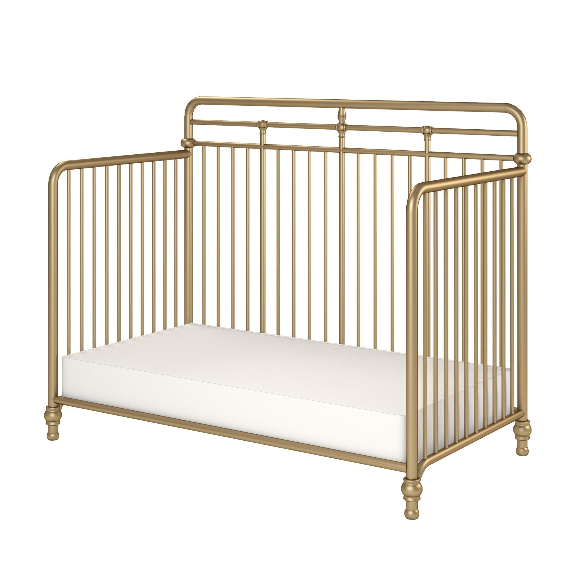 Monarch hill hawken crib hotsell