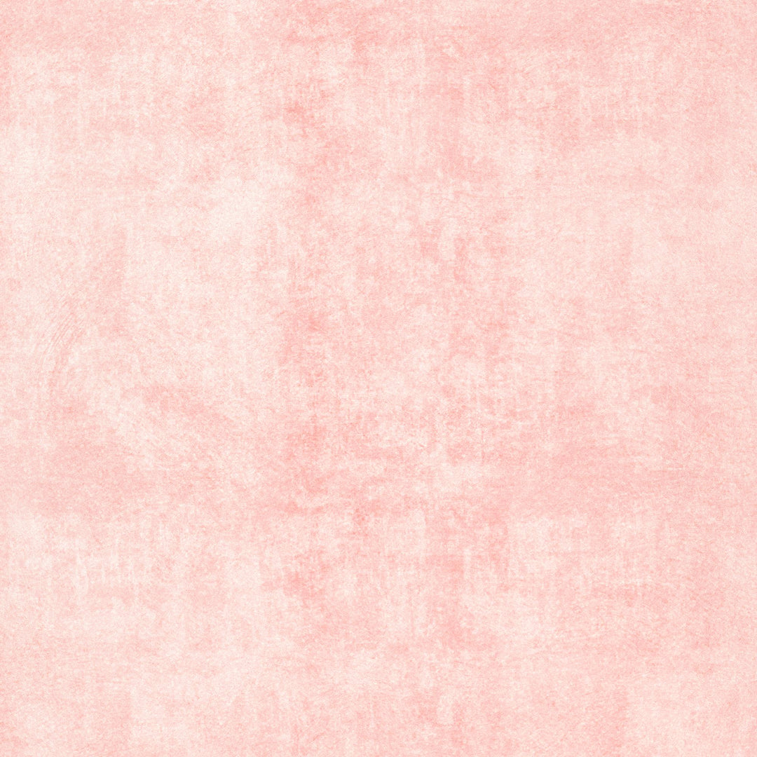 Pin Tufted Transitional Futon with Vertical Stitching and Button Tufting - Pink