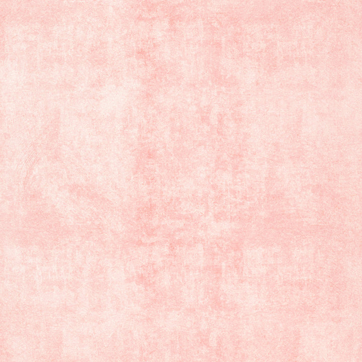 Pin Tufted Transitional Futon with Vertical Stitching and Button Tufting - Pink