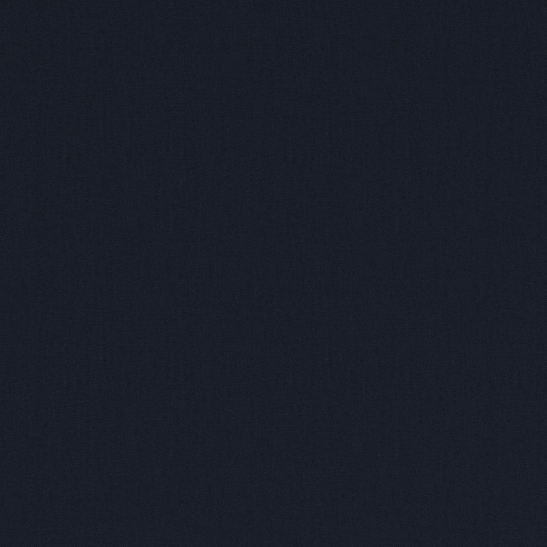 Brittany Accent Chair - Navy