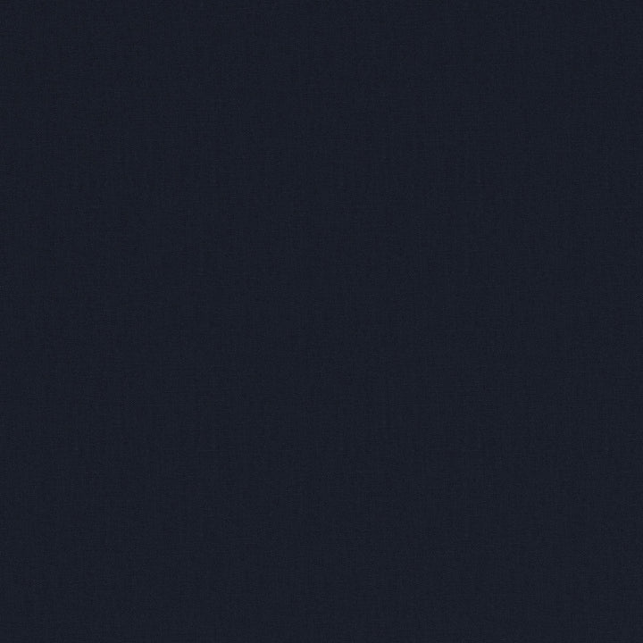 Brittany Accent Chair - Navy