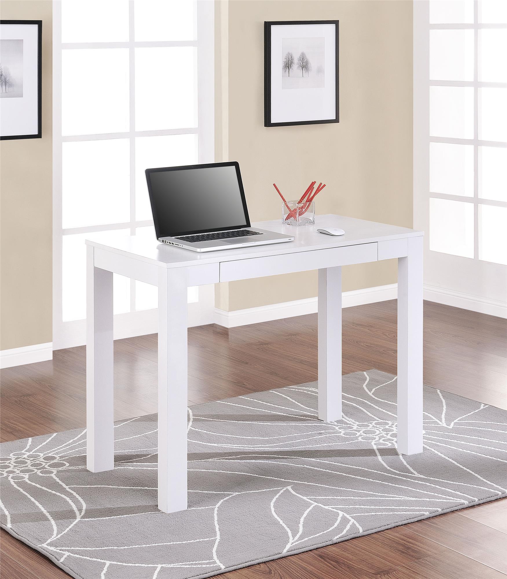 Ameriwood home parsons computer desk hotsell