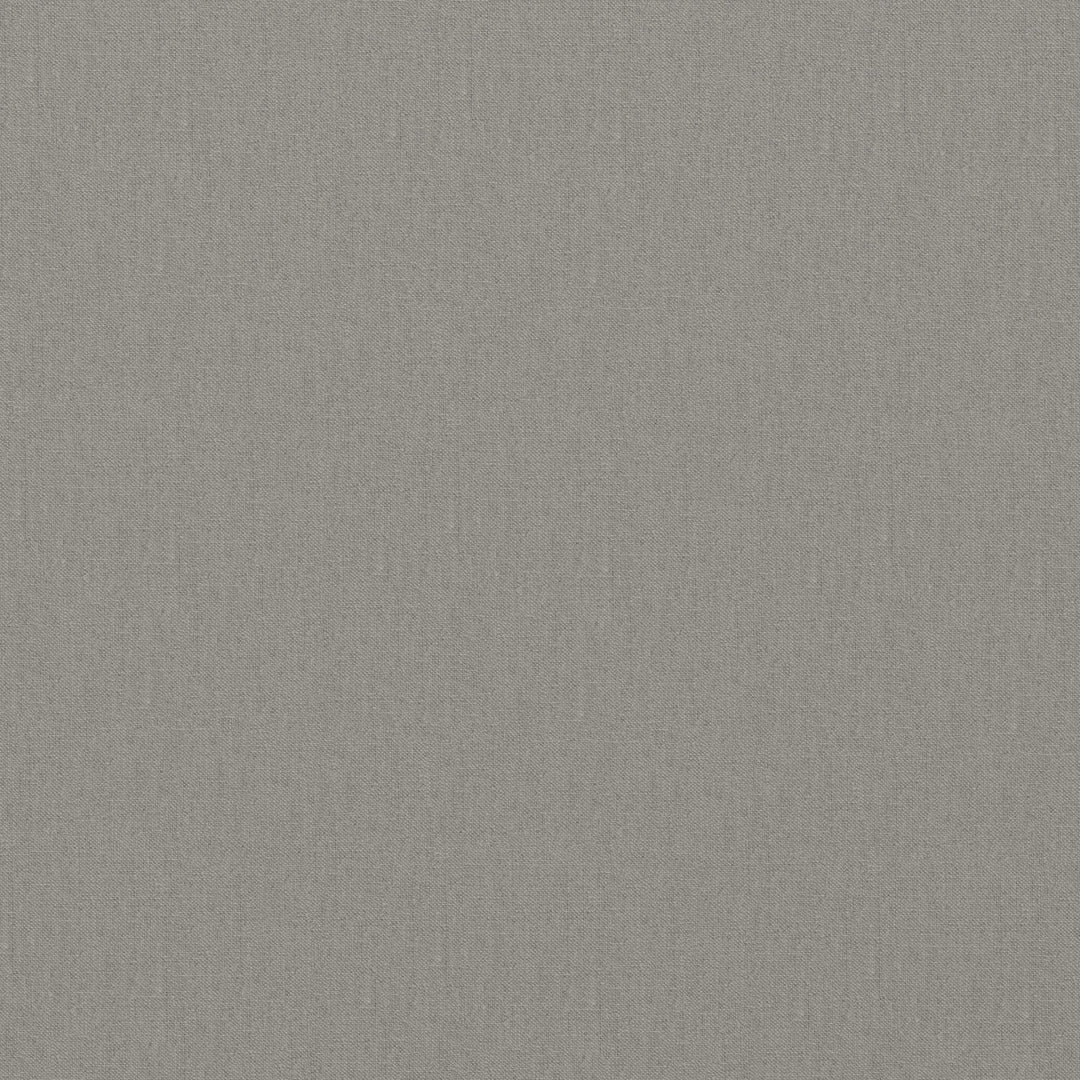Mercer Upholstered Bed - Light Gray - King