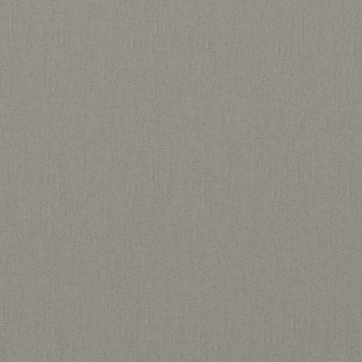 Mercer Upholstered Bed - Light Gray - King