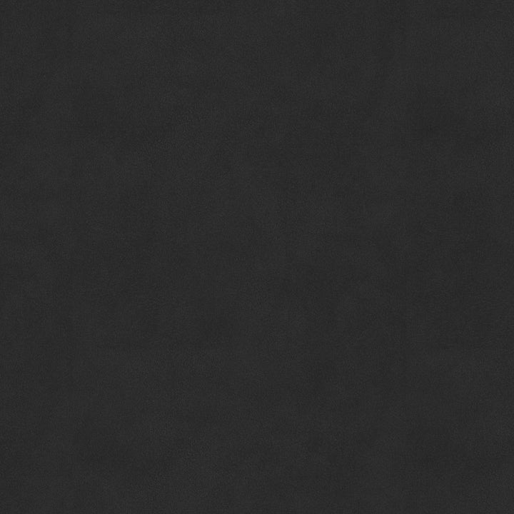 Kali 6 Inch Thermobonded High Density Polyester Fill Futon Mattress - Black - Full
