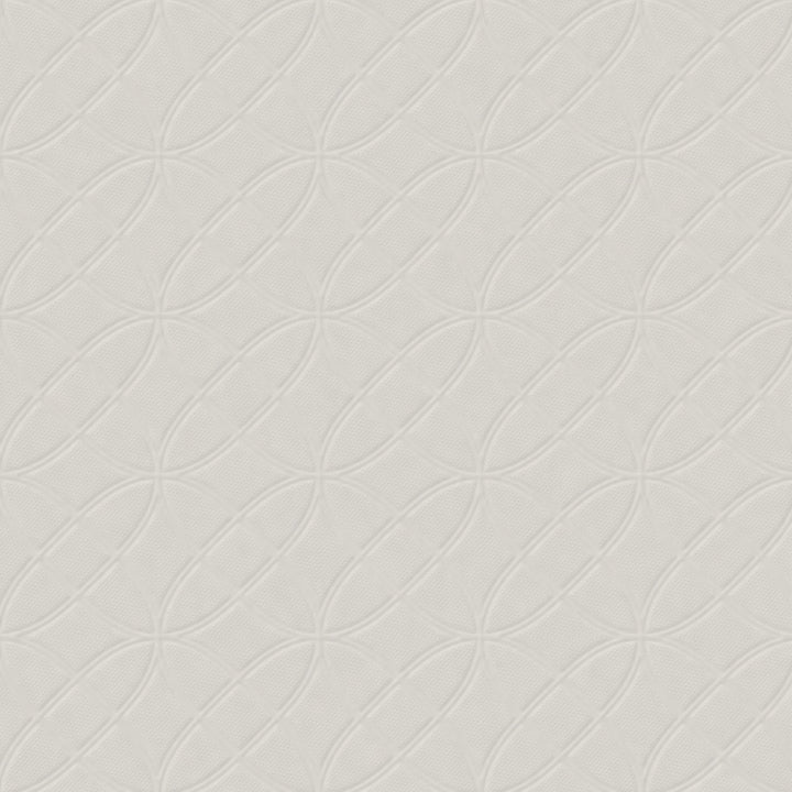 Contour mattress with tight top -  White - Queen