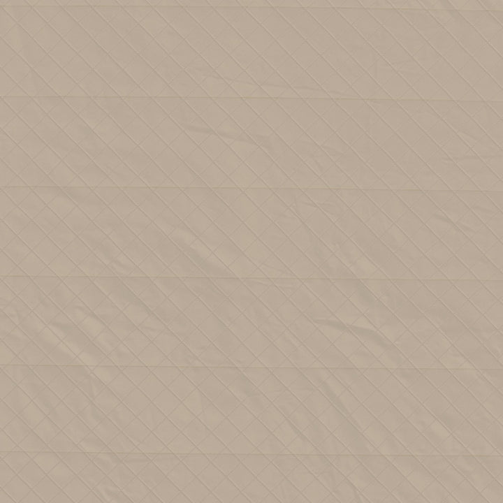 Vitality 13 Inch Encased Coil with Charcoal Infused Memory Foam Hybrid Mattress - White - Queen
