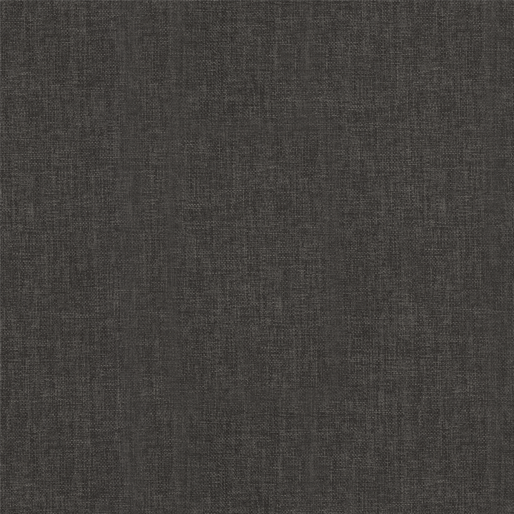 wooden futon - Dark Gray