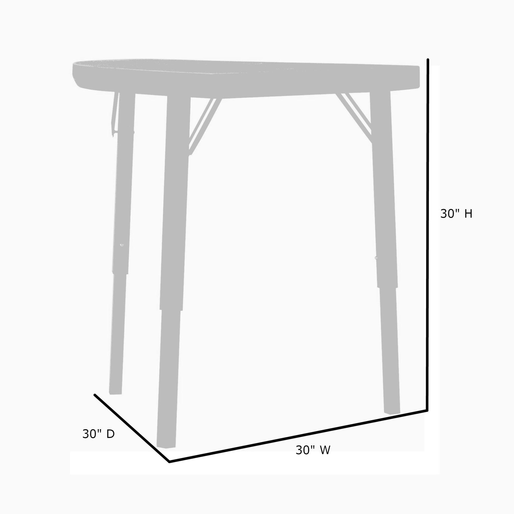 BUUlu テーブル Amazon｜折りたたみテーブルダイニング、収納付き折りたたみ