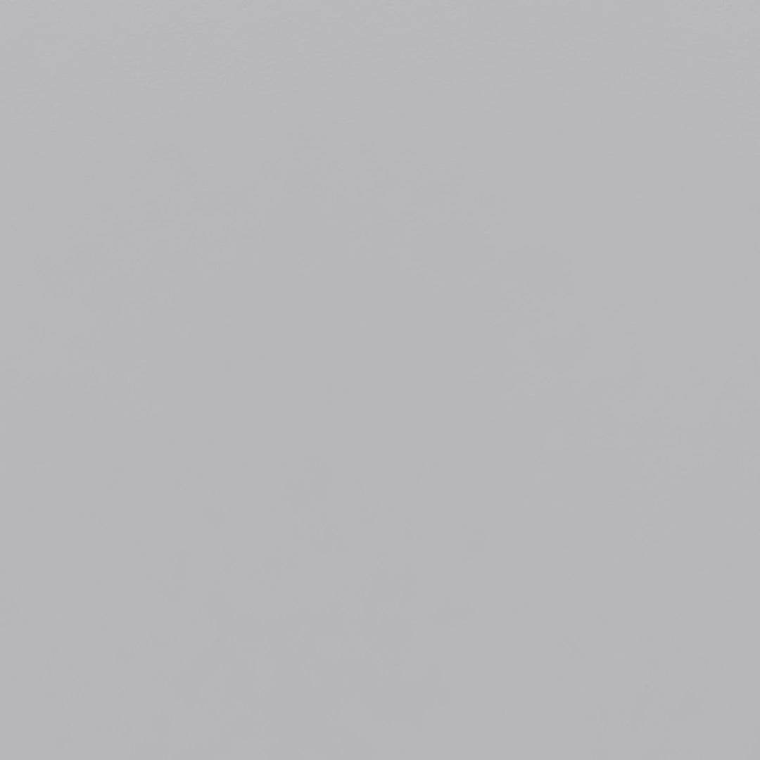 Toddler bed transition kit Piper -  Dove Gray