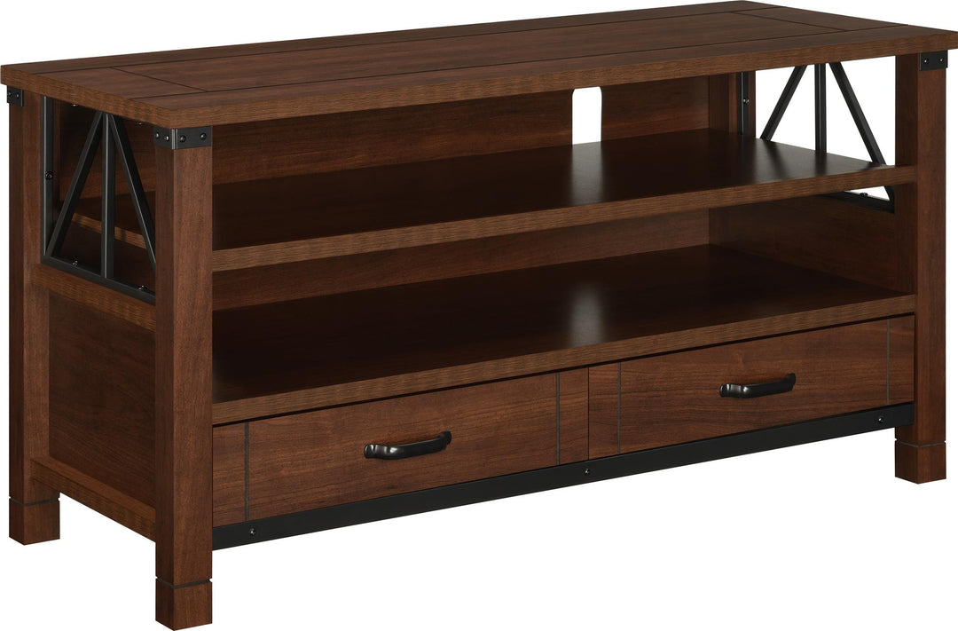 Best TV stands for 50-inch screens -  Cherry