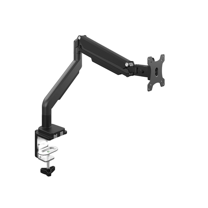 Single Monitor Arm - Black - 1-Pack