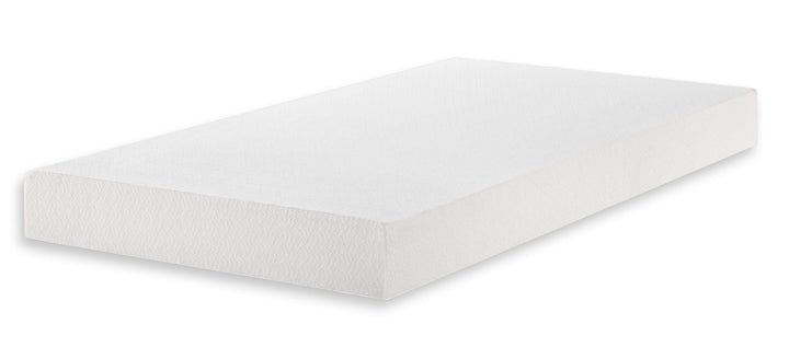 Comfortable full daybed with trundle -  Gray 