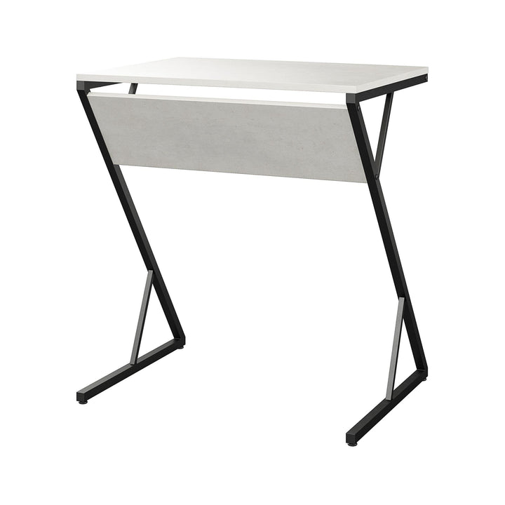 Functional and stylish Regal laptop table -  Plaster