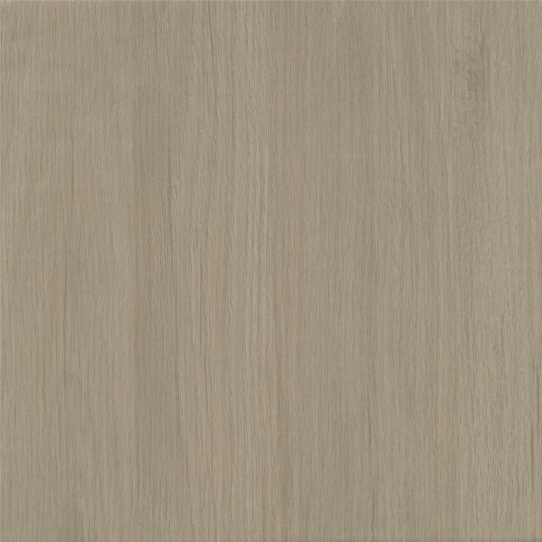 Bushwick desk for students -  Pale Oak