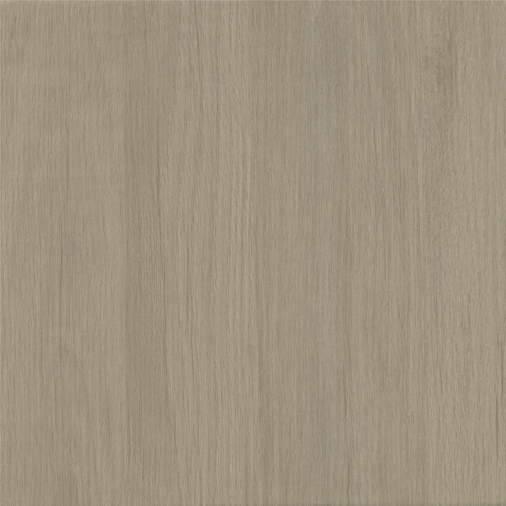 Bushwick desk for students -  Pale Oak