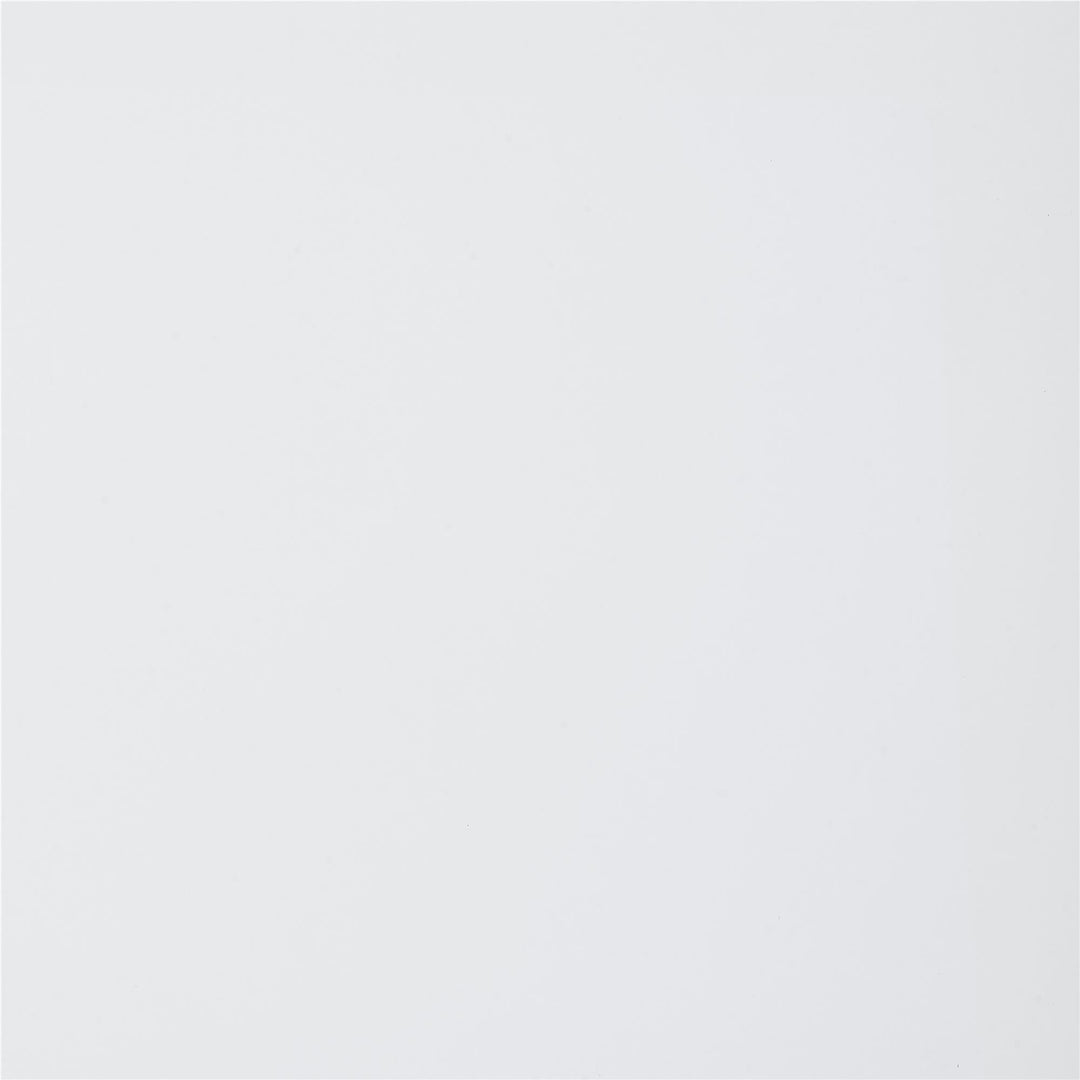 Maine 30 Inch Bathroom Vanity - White - 30"