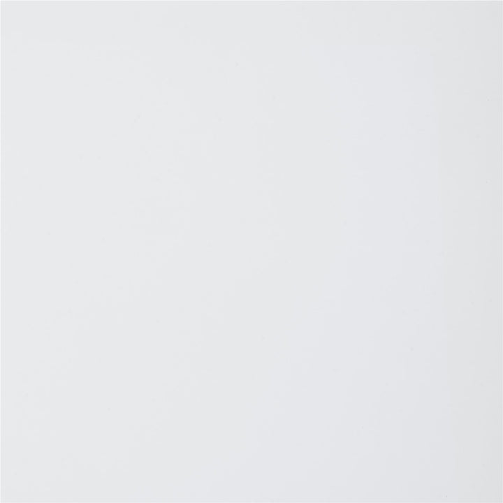 Maine 30 Inch Bathroom Vanity - White - 30"