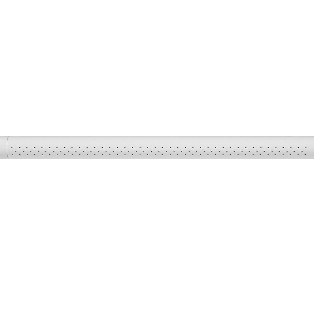 Rainey design poolside shower -  White 