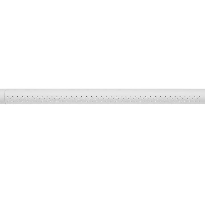 Rainey design poolside shower -  White 