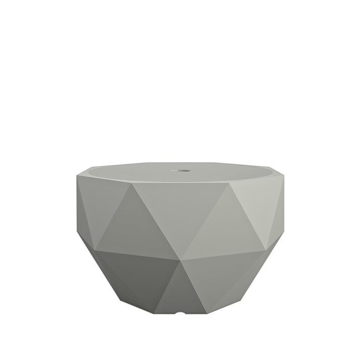COSCO design outdoor essentials -  Gray