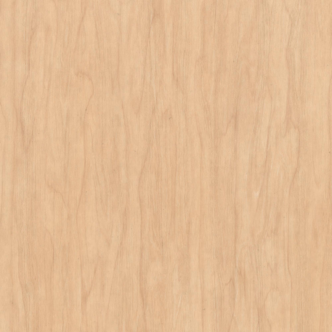 Jace 3-piece pub set with stool - Natural