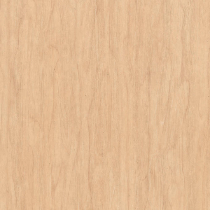 Jace 3-piece pub set with stool - Natural
