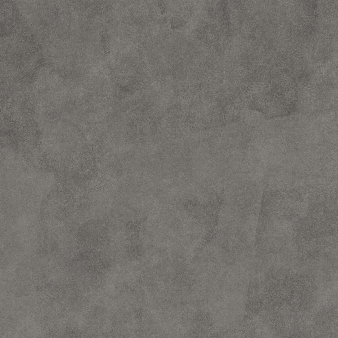 fabric headboard bed frame - Gray - Twin Size