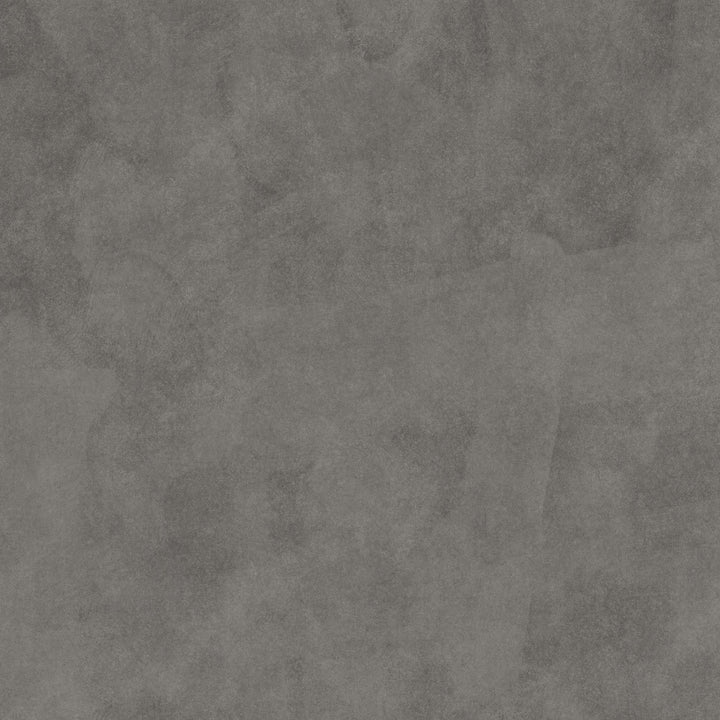 fabric headboard bed frame - Gray - Twin Size