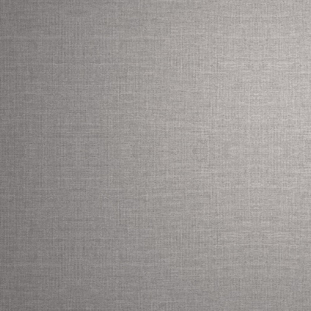 Best Mikayla Recliner Chair -  Grey Linen