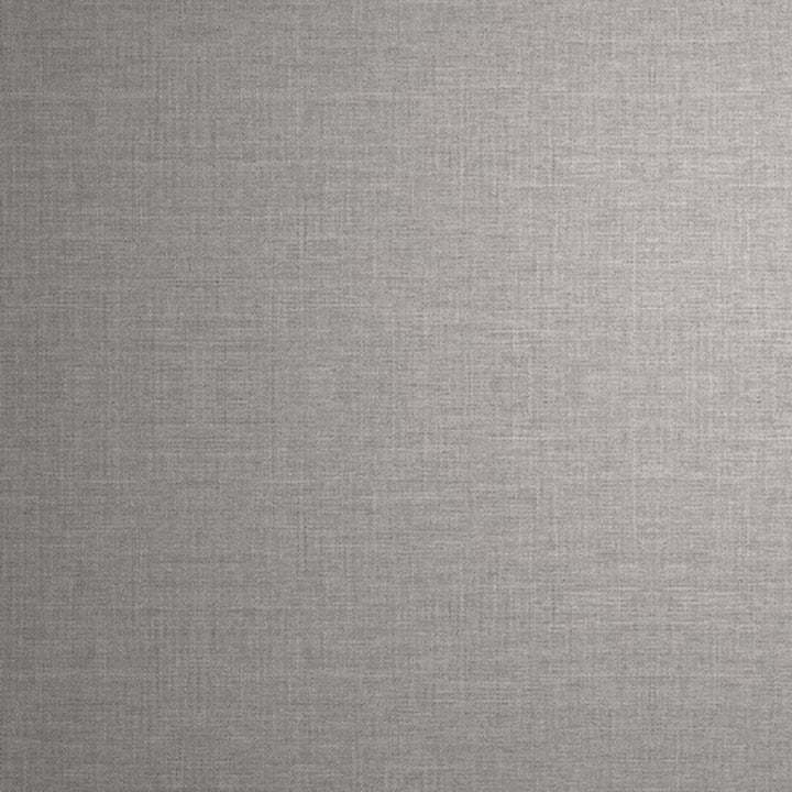 Best Mikayla Recliner Chair -  Grey Linen