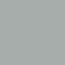 Outdoor/Indoor Stacking Resin Chair with Square Back and Arms, Set of 2 - Fog Gray - 2-Pack