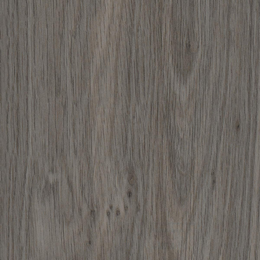 Camley media storage solutions -  Gray Oak