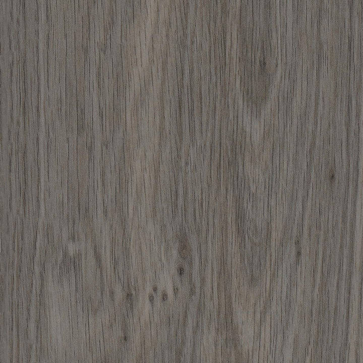 Camley media storage solutions -  Gray Oak