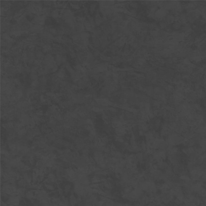 Mackenzie Microfiber Upholstered Rocker Chair with Wood Frame - Gray