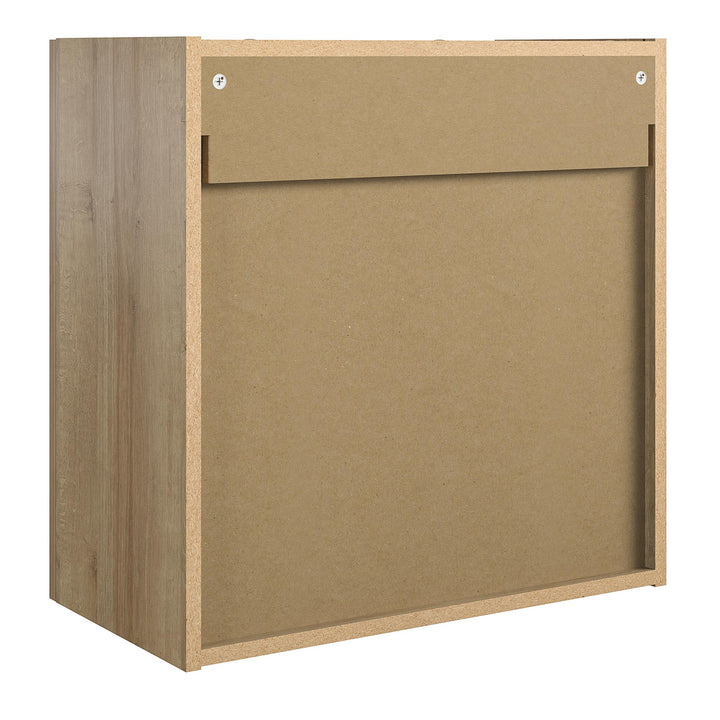 Cabinet Savers Part # 2424BCP - Cabinet Savers Beige 24 In. X 24