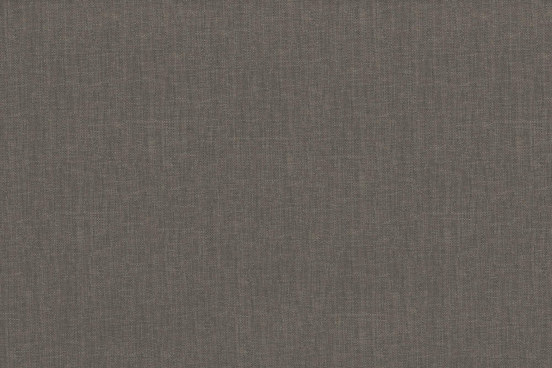 Maven Platform Bed with 2 Storage Drawers - Grey Linen - Full