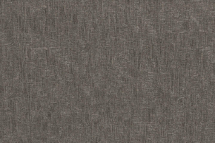 Maven Platform Bed with 2 Storage Drawers - Grey Linen - Full