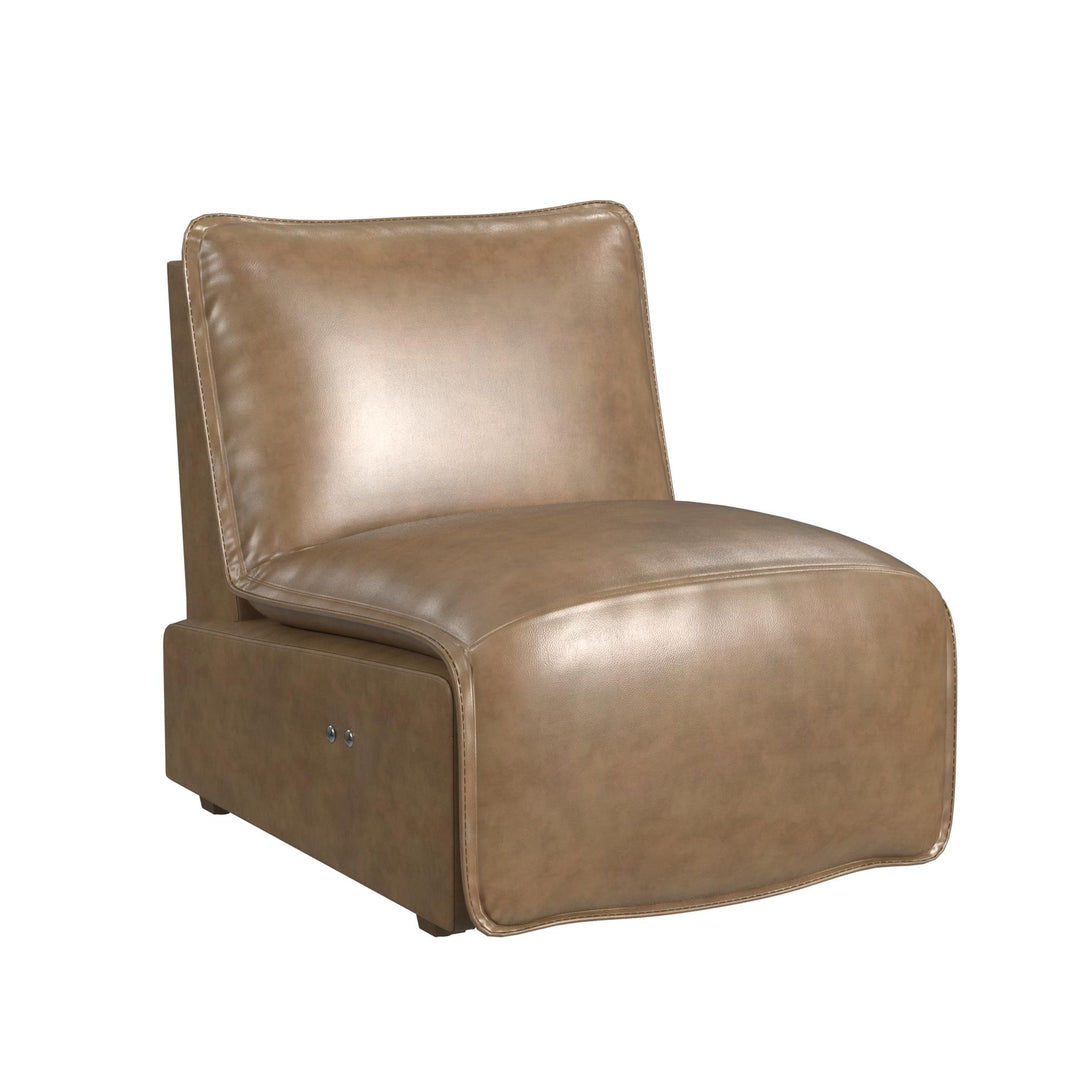 power reclining chairs - Acorn