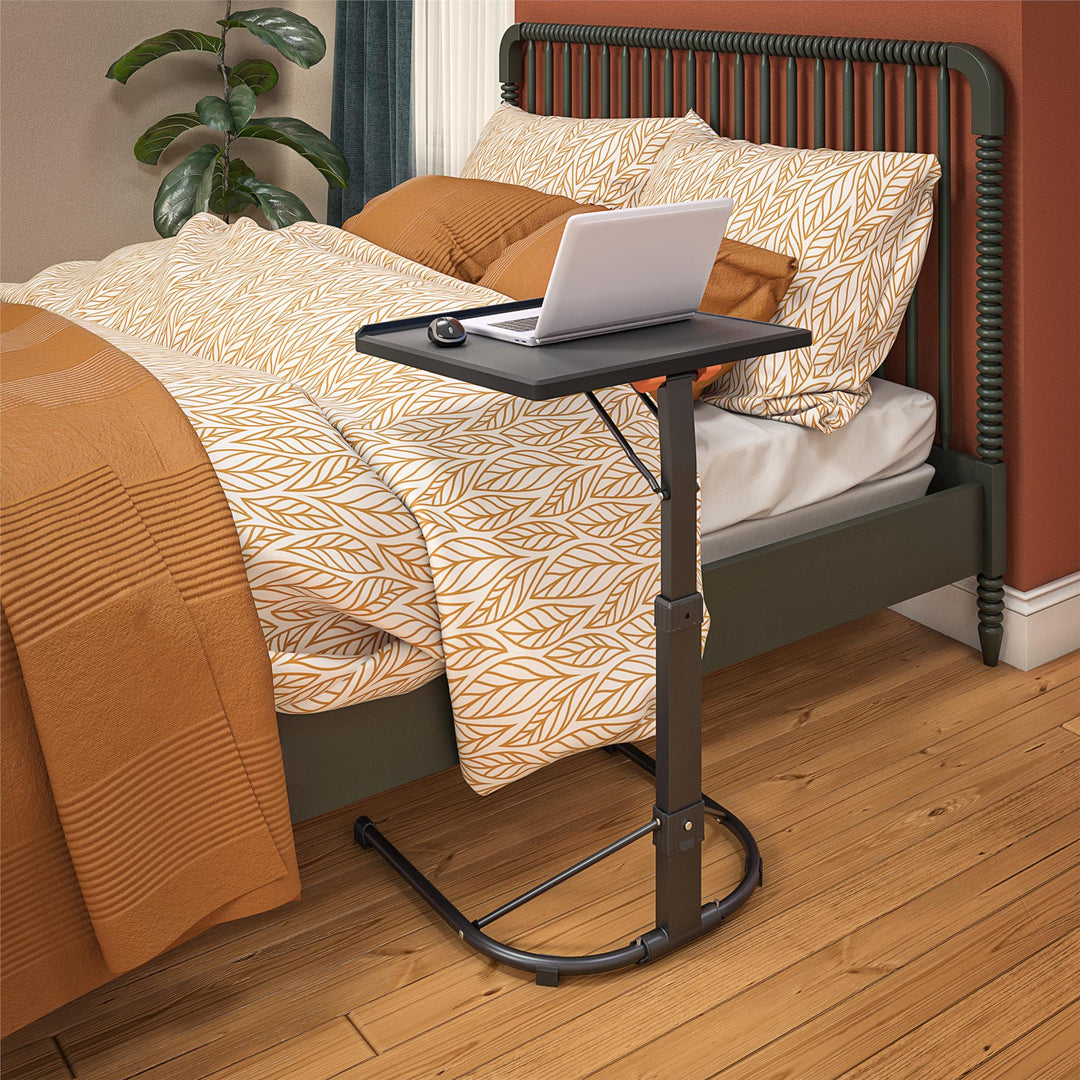 Buy Multi-Functional Activity Table online -  Black 