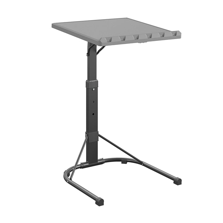 Best stylish Multi-Functional Activity Table -  Black 