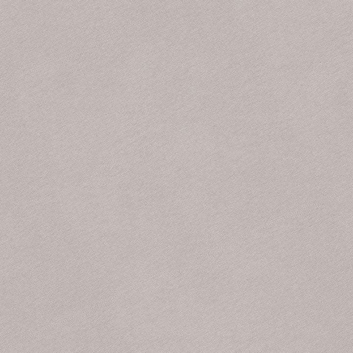 Double Rocker Chair Extra Wide Complete Comfort Hadley -  Beige