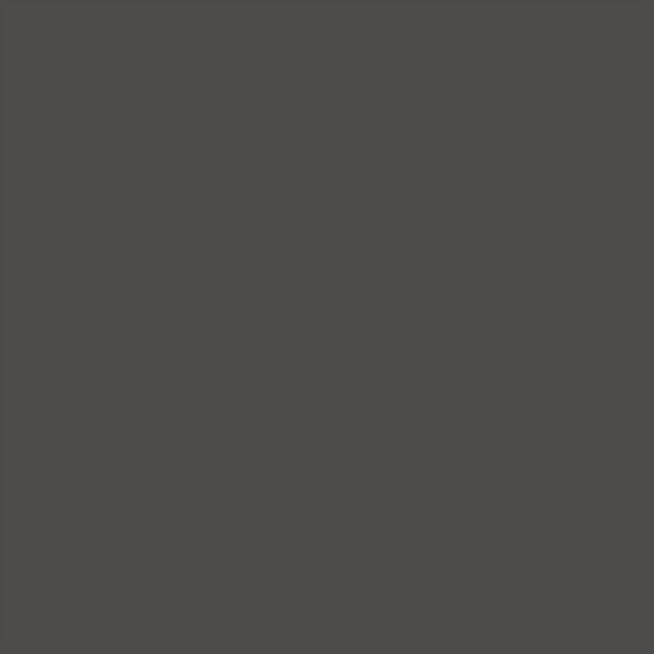 2 door base cabinet design -  Graphite