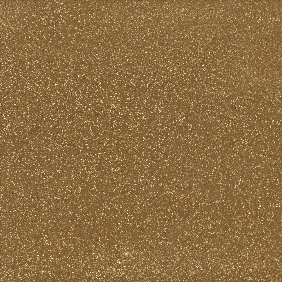 Best Westwood glass dining table -  Brass